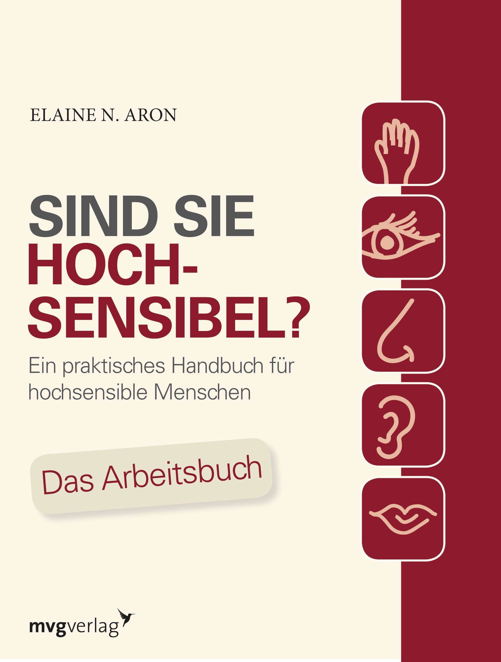 Sind Sie hochsensibel? Business, Finance & Career