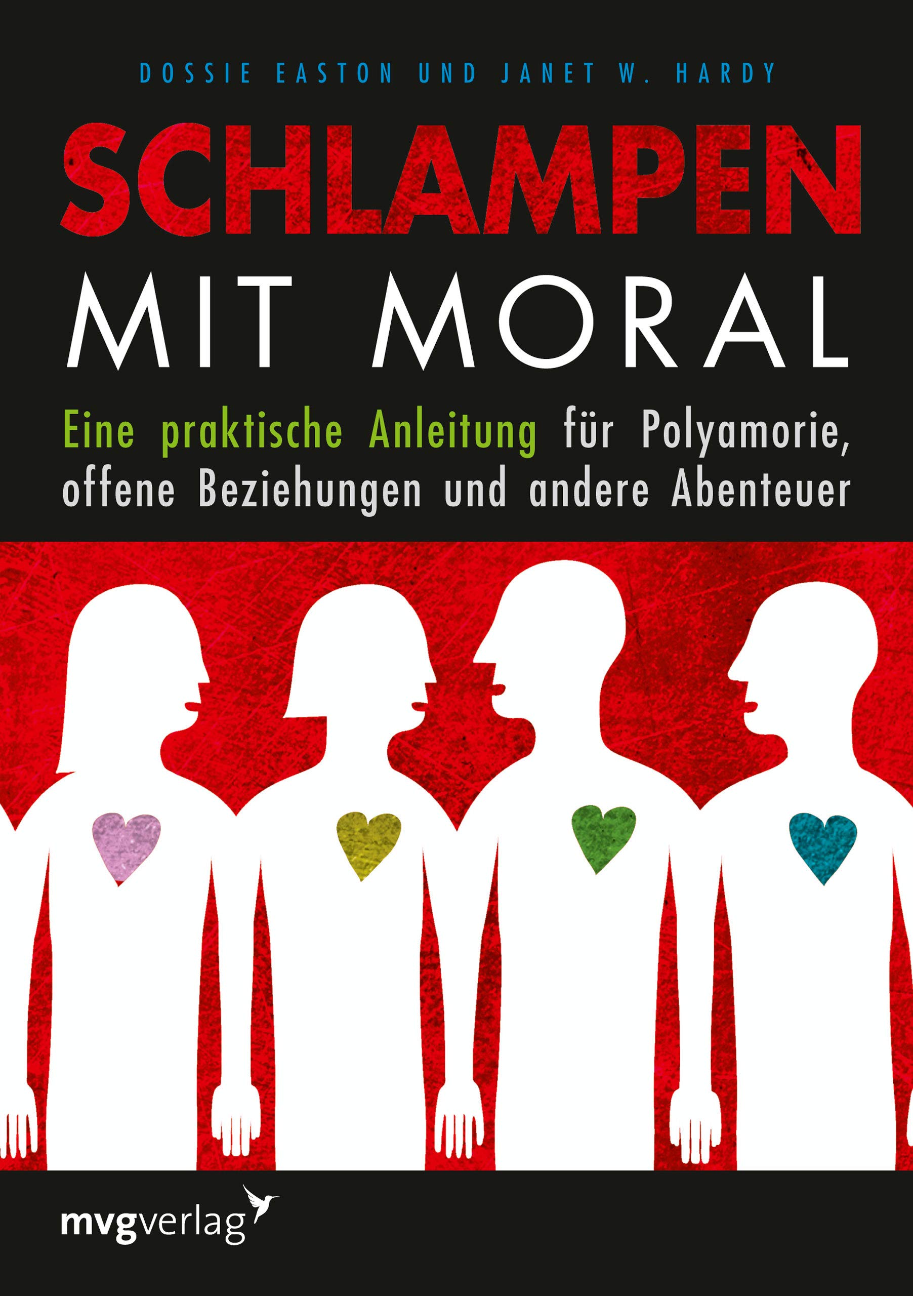 Product Image: Schlampen mit Moral