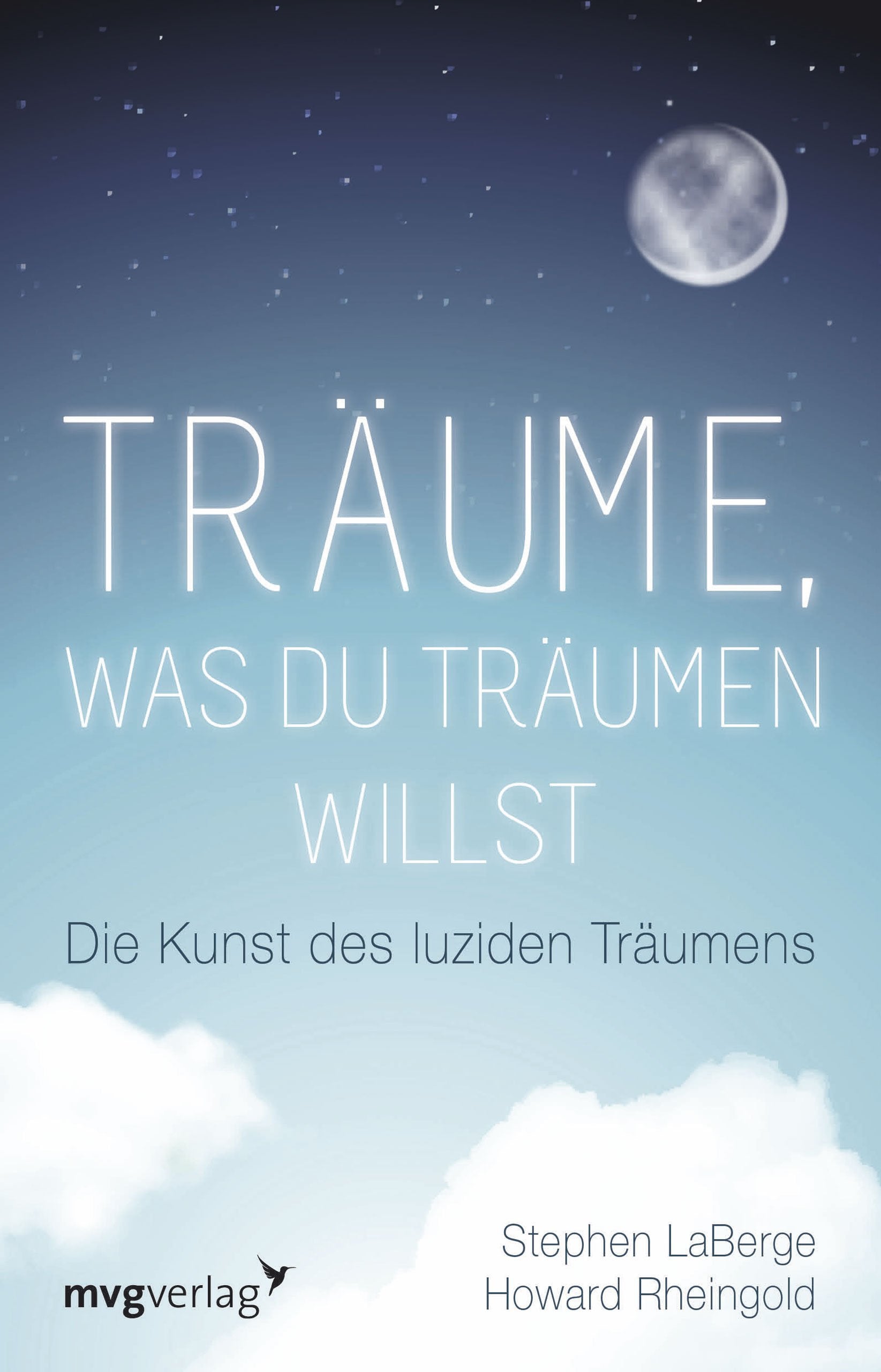 Product Image: Träume, was du träumen willst