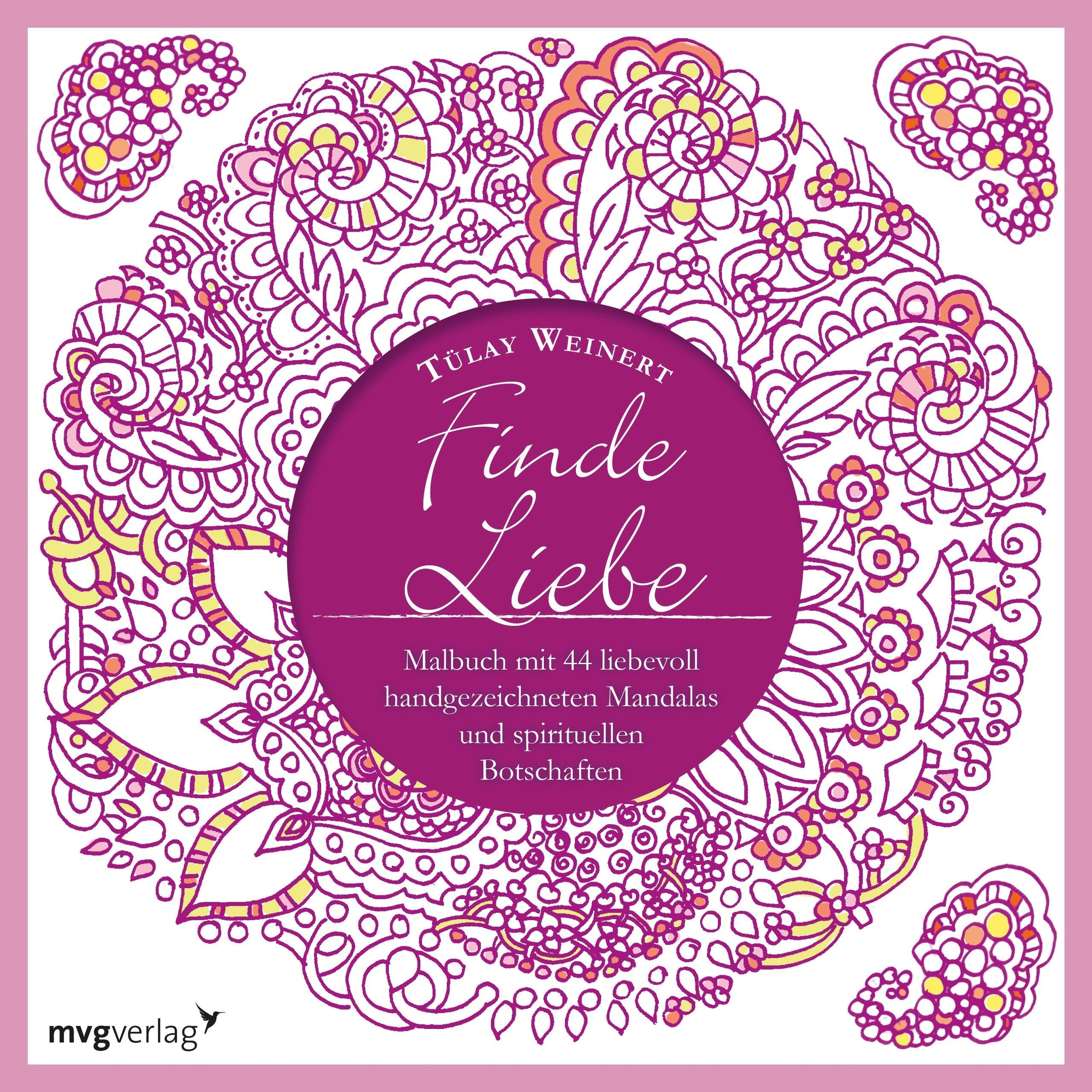 Finde Liebe Health, Nutrition & Fitness Books