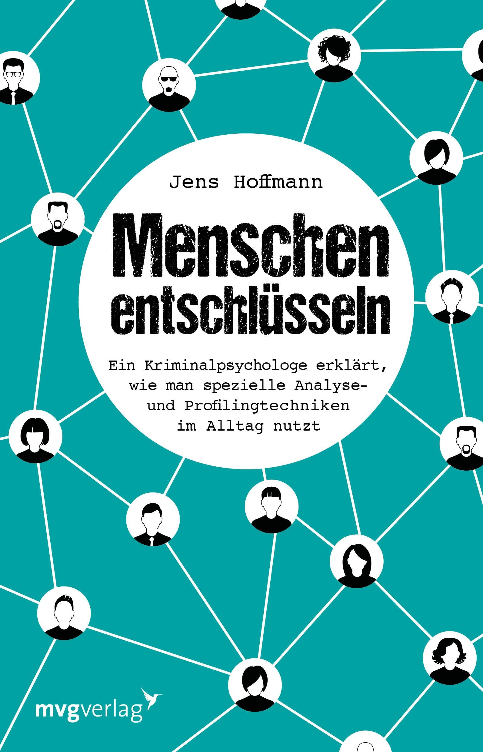 Menschen entschlüsseln Lifestyle Books