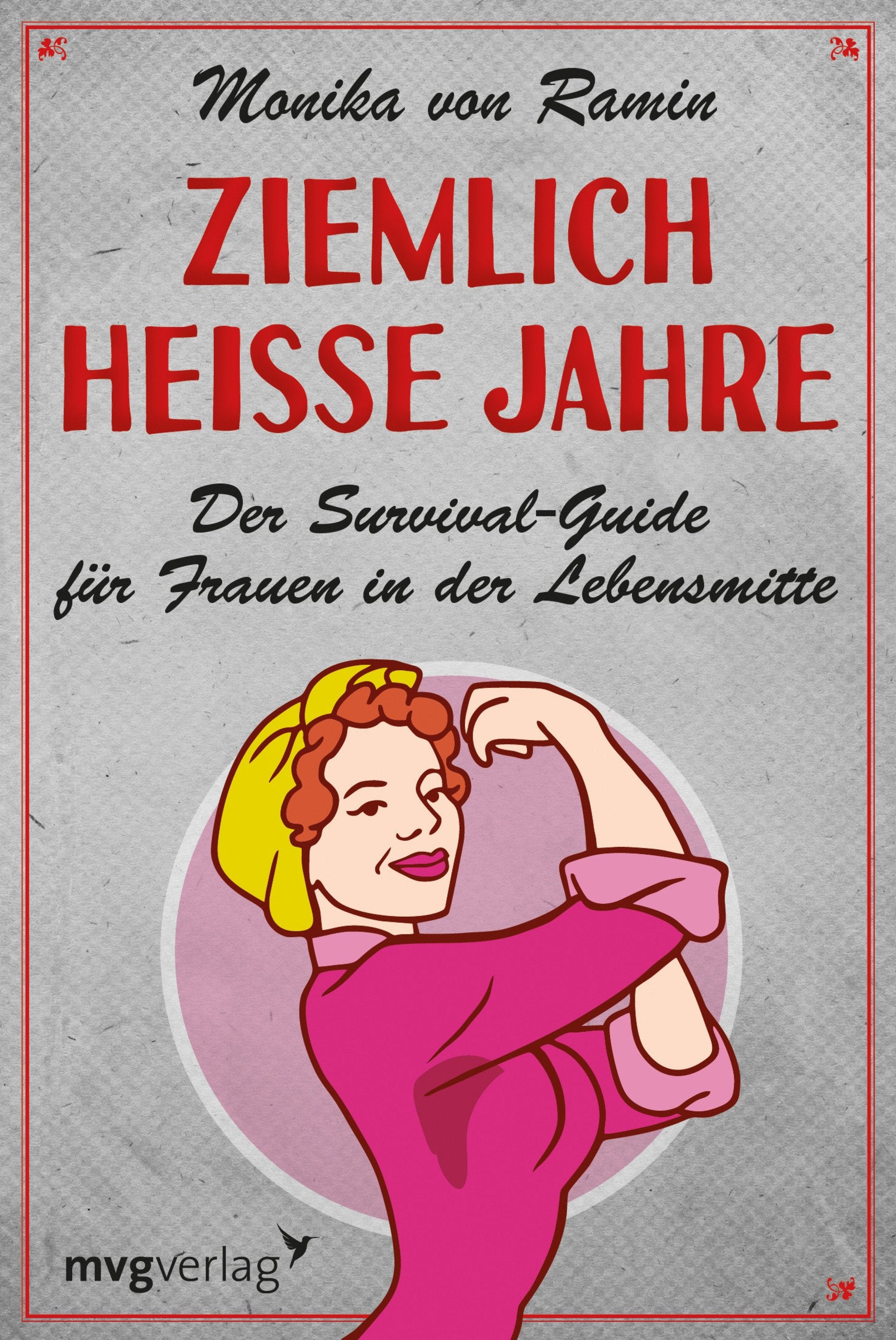 Ziemlich heiße Jahre Leisure, Home & Garden