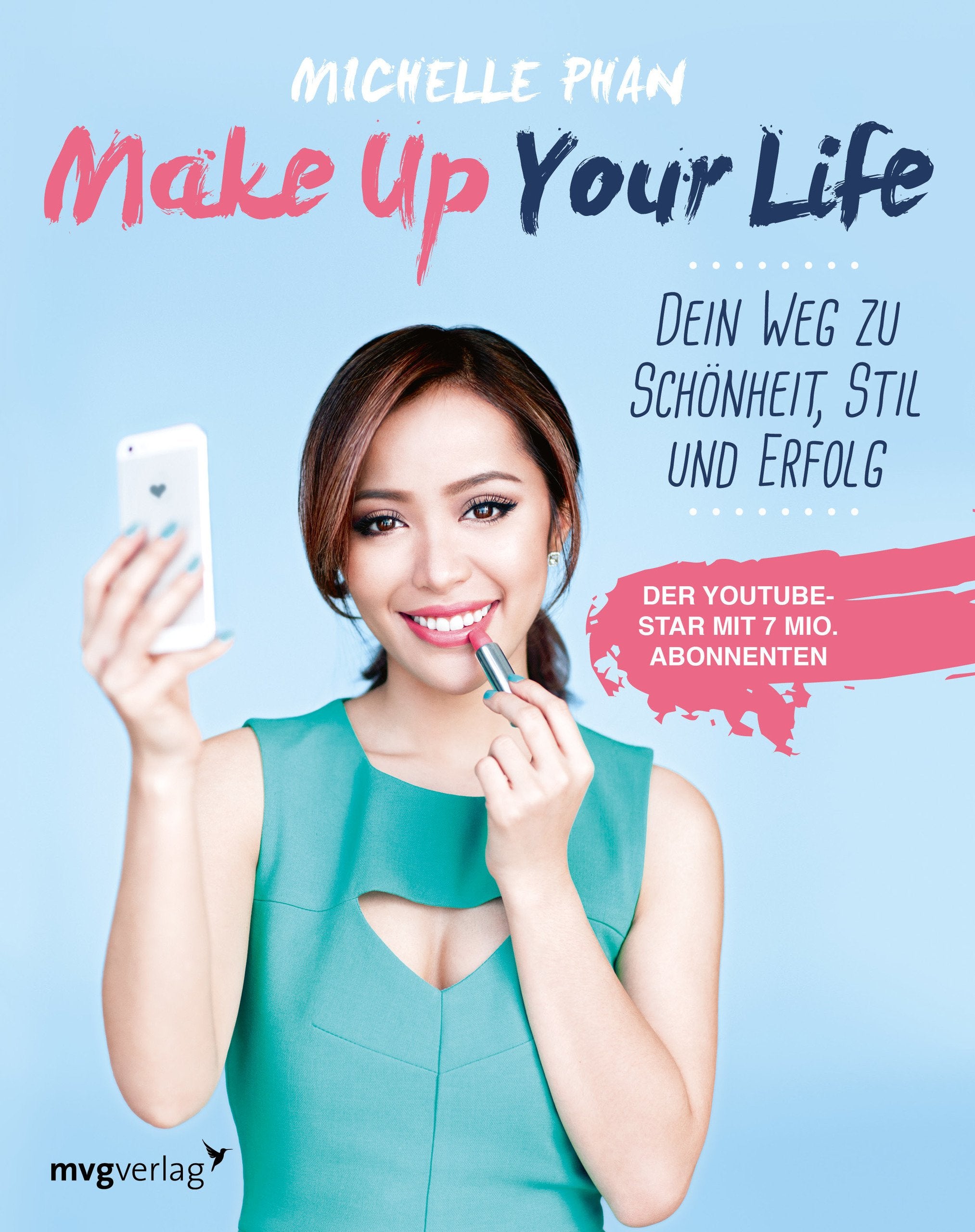 Make Up Your Life Leisure, Home & Garden