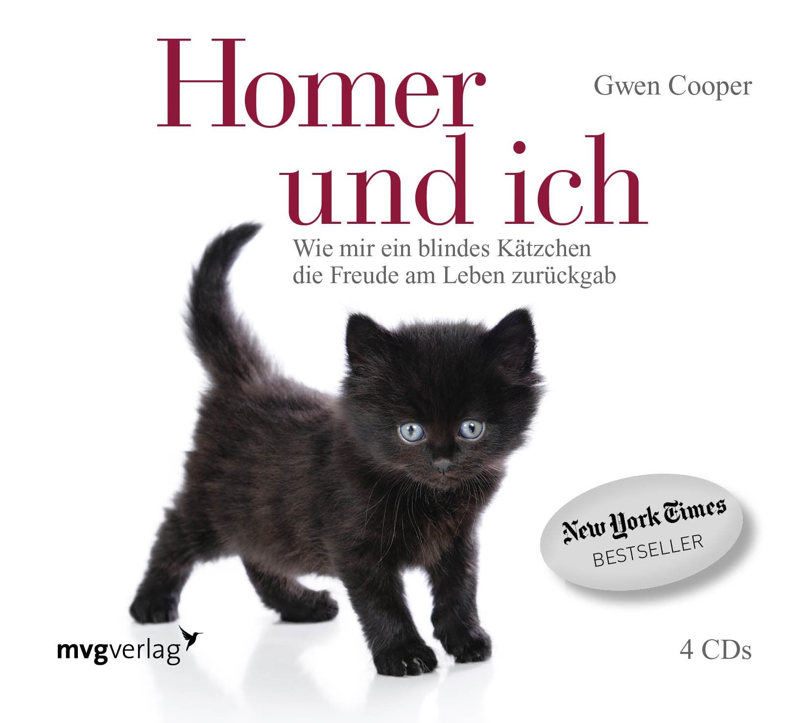 Homer und ich Personalities Books