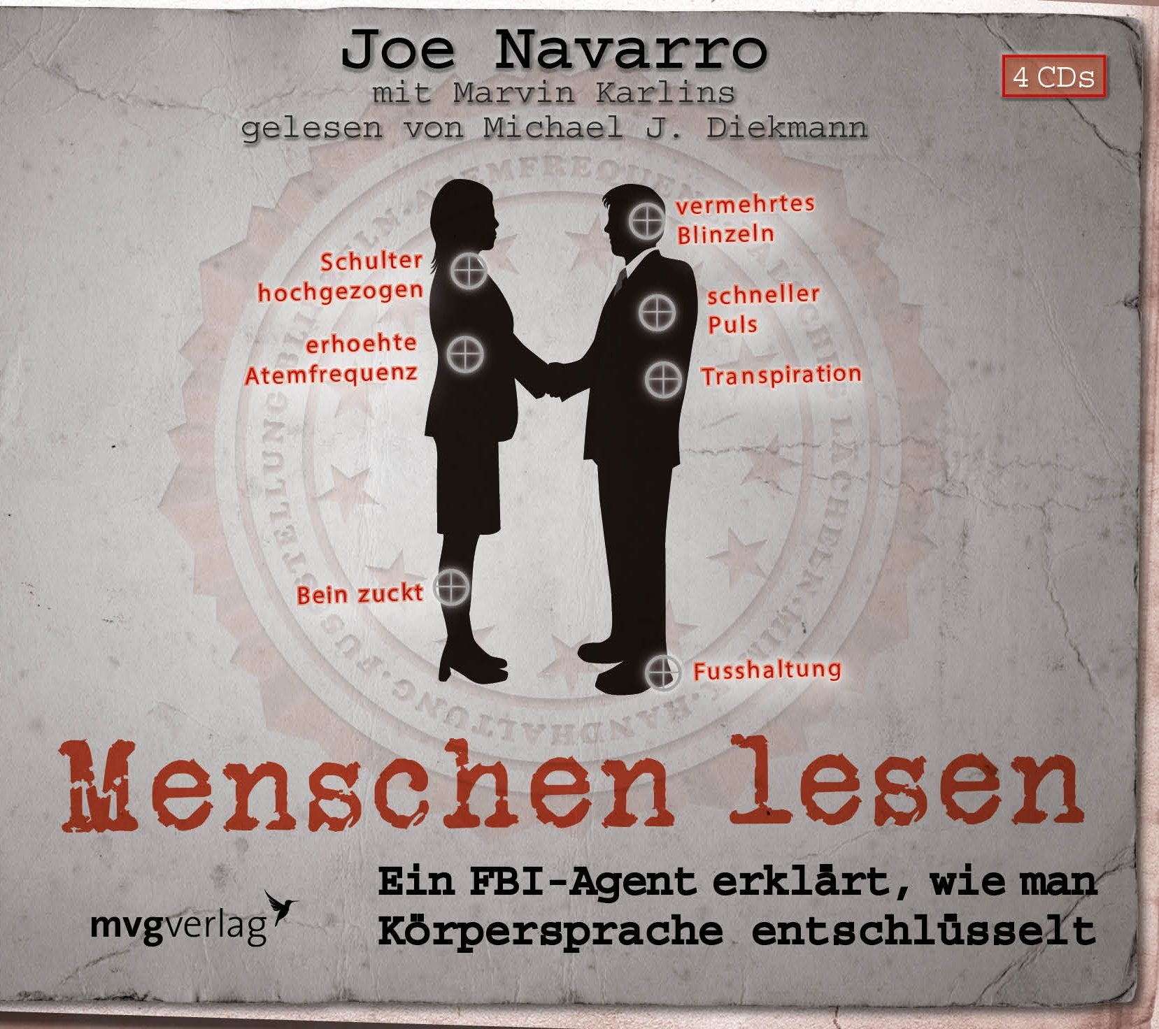 Menschen lesen Lifestyle Books