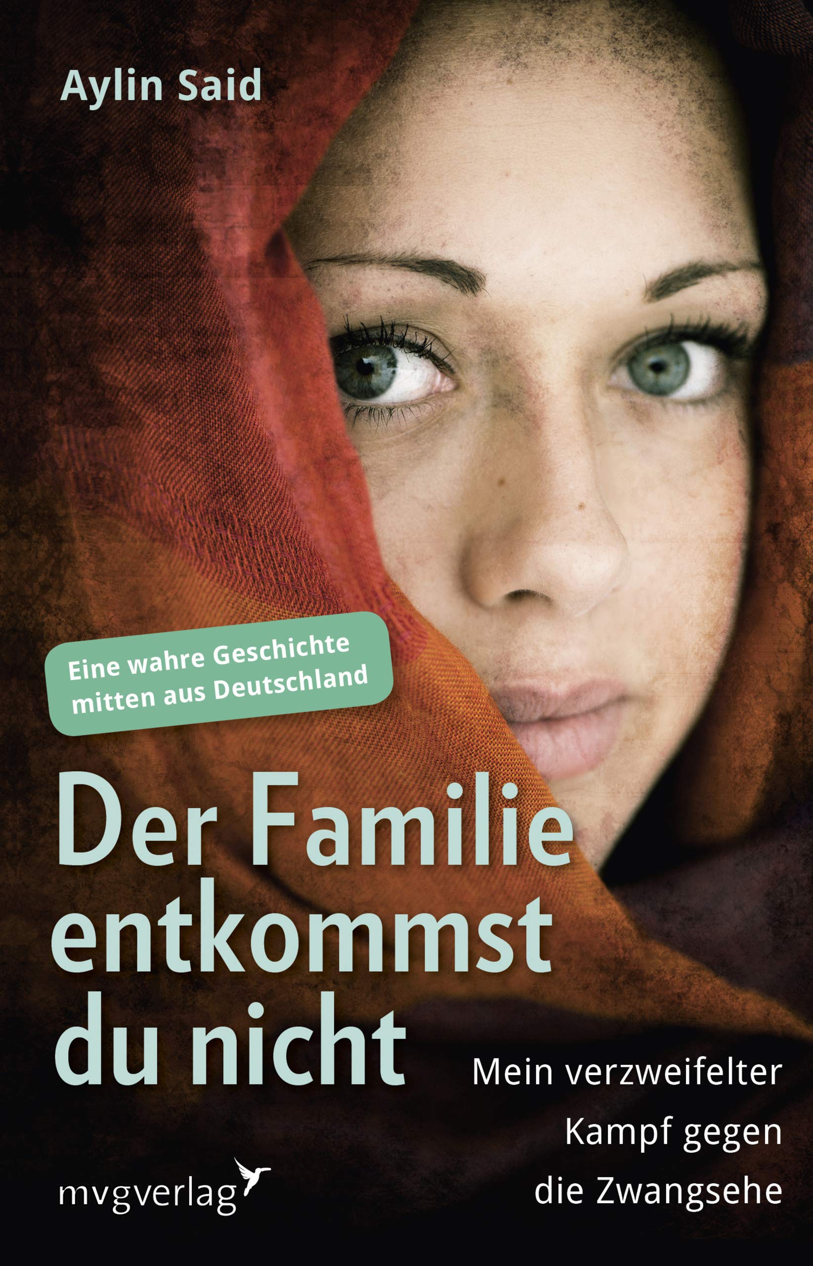 Der Familie entkommst du nicht Science