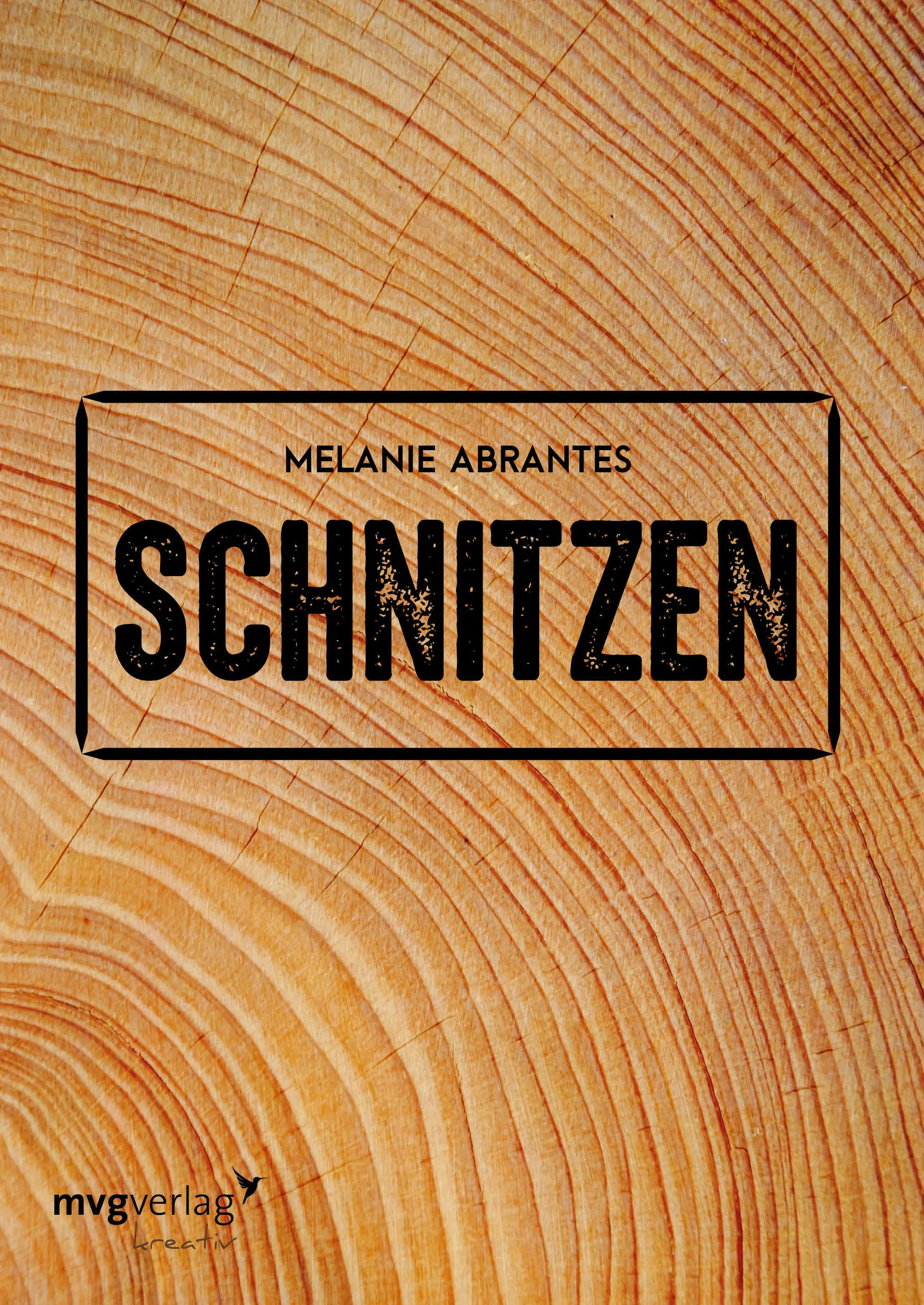 Schnitzen Film, Art & Culture