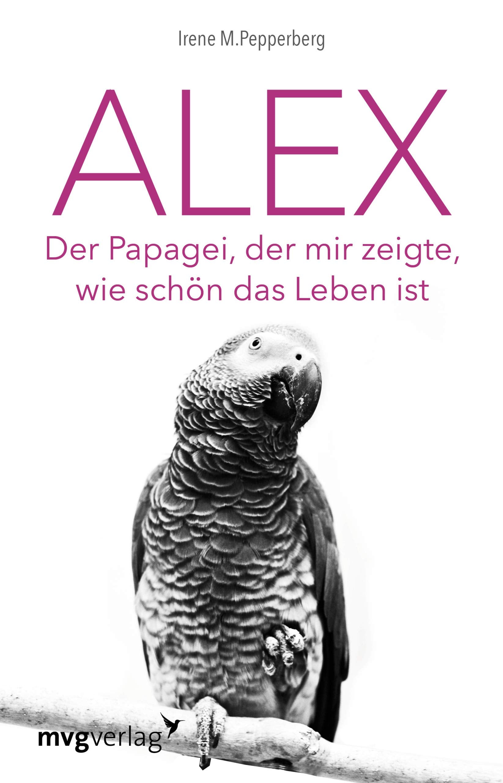 Alex Pets