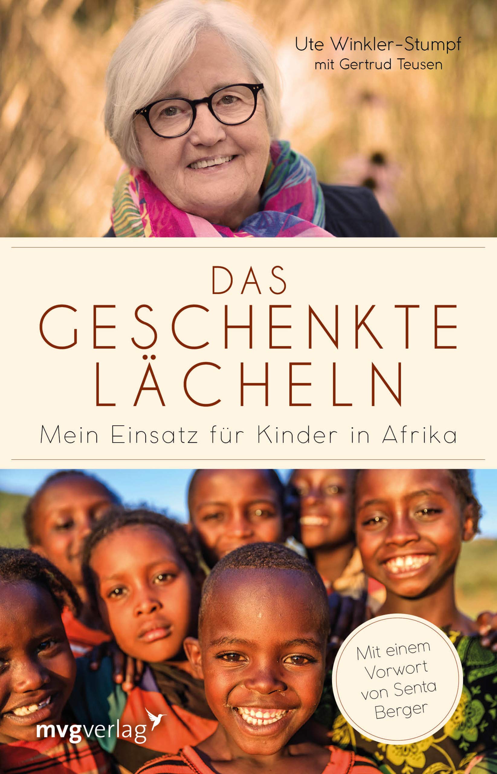 Das geschenkte Lächeln Politics & Society Books