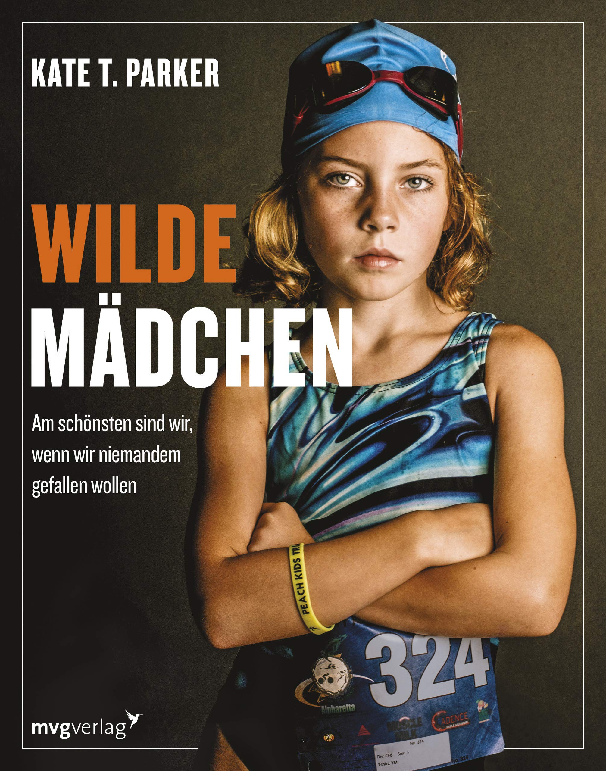 Wilde Mädchen Politics & Society