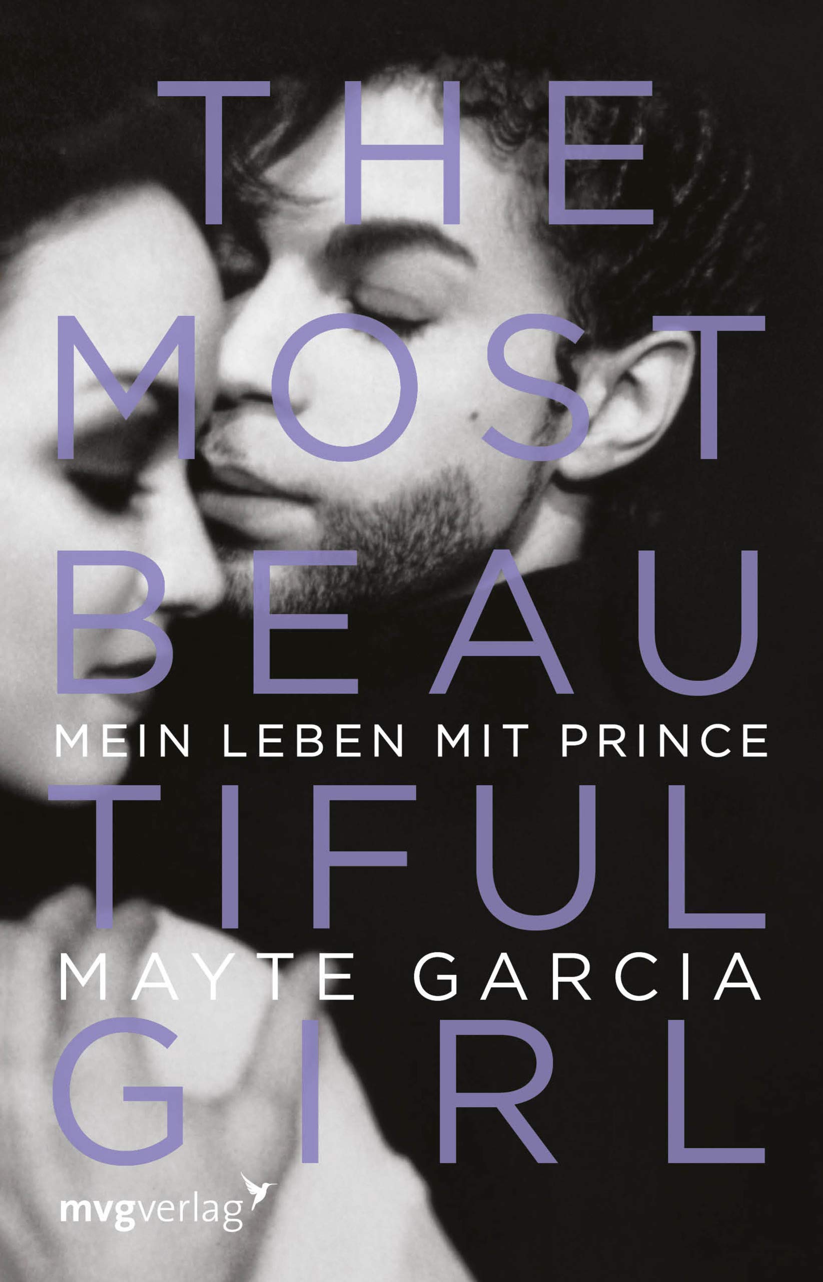 The Most Beautiful Girl Art & Literature