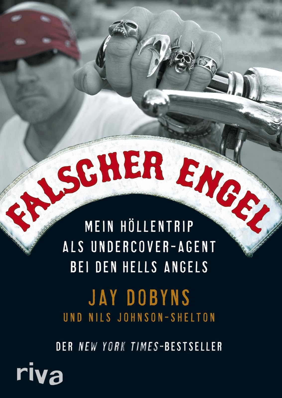 Product Image: Falscher Engel