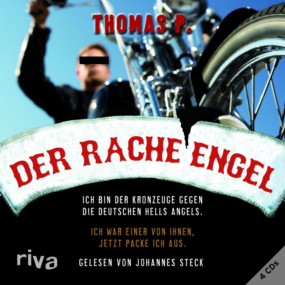 Der Racheengel Social Sciences