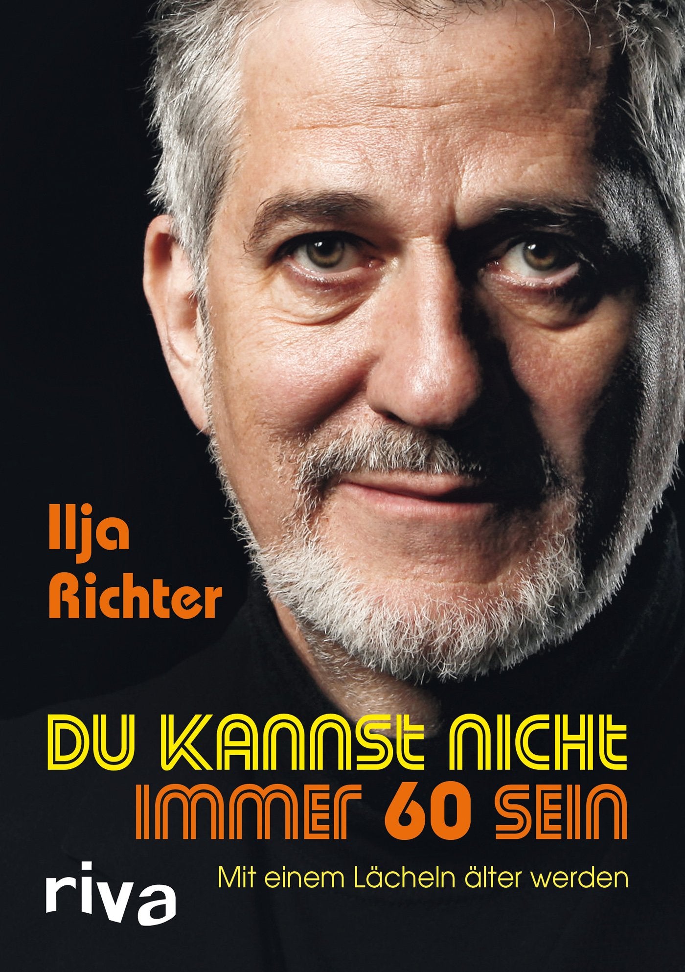 Du kannst nicht immer 60 sein Art & Literature Books