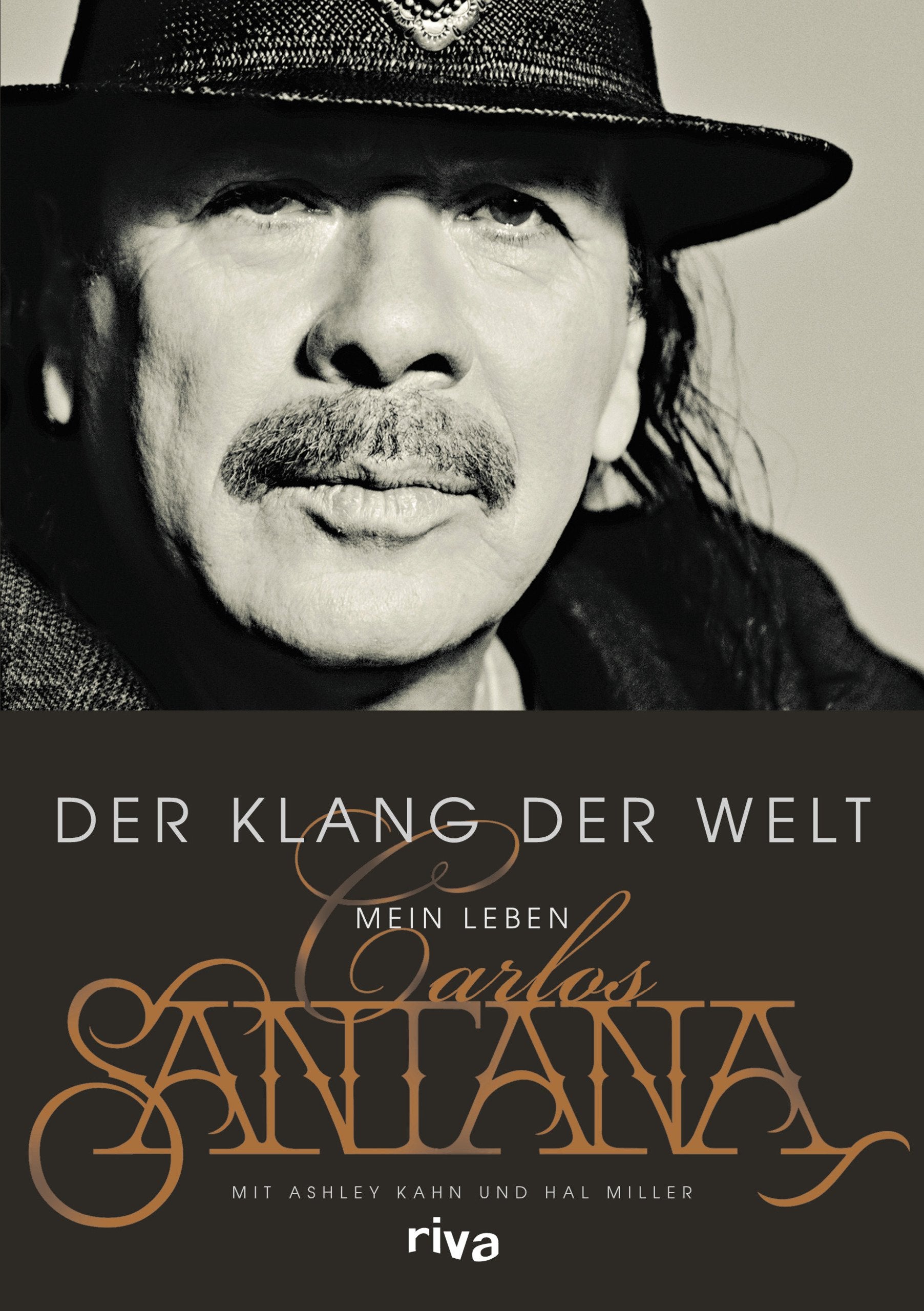 Product Image: Der Klang der Welt