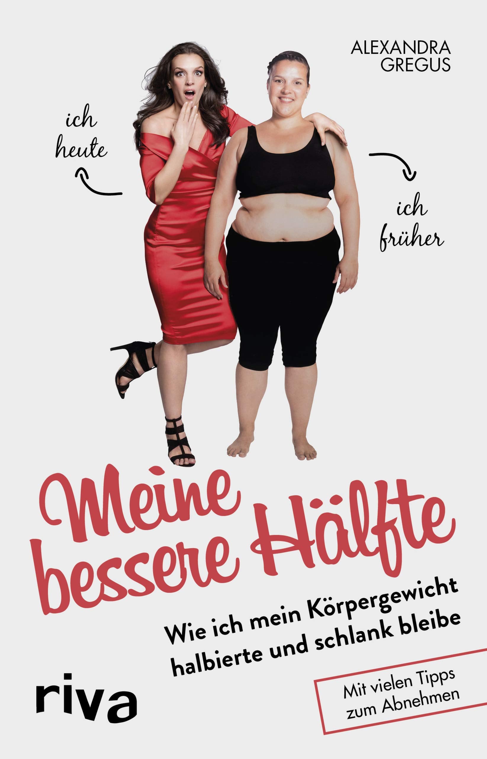 Product Image: Meine bessere Hälfte