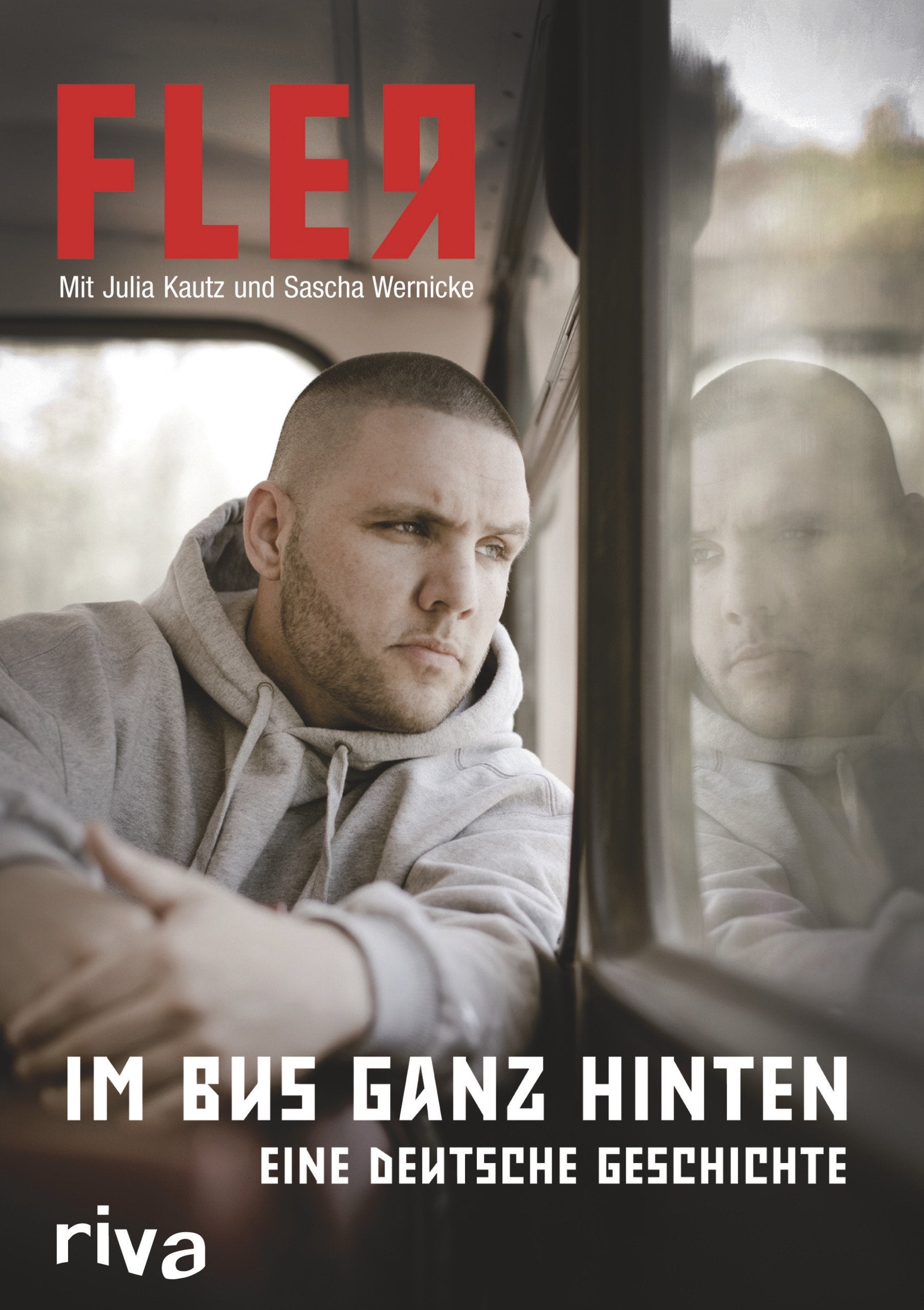 Im Bus ganz hinten Pop culture