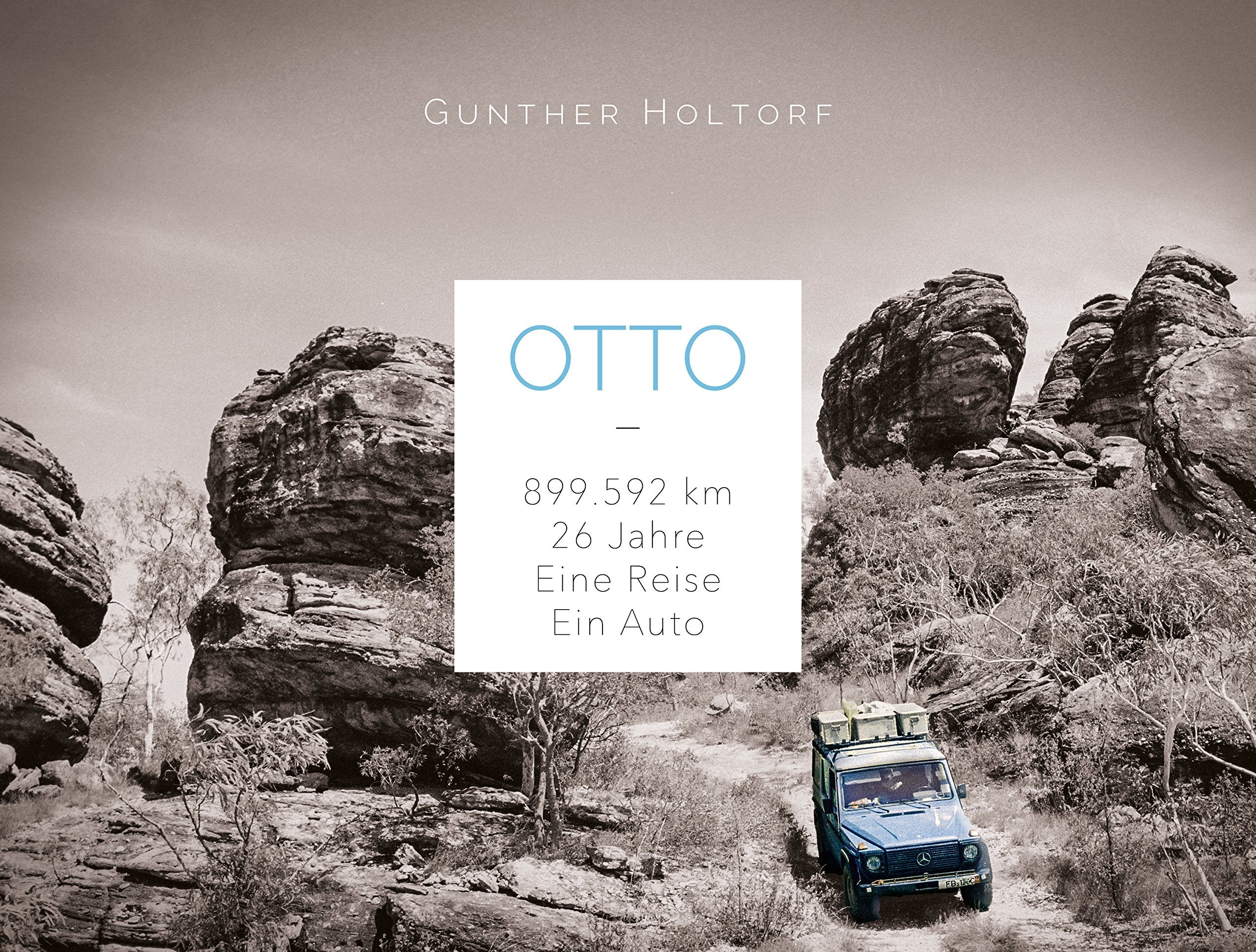 Otto Photography