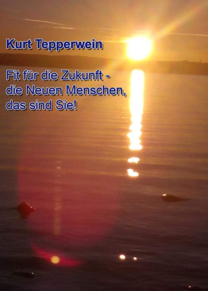 Fit für die Zukunft - Die Neuen Menschen, das sind Sie! Movies