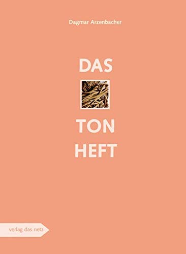 Das Tonheft Arts & Music