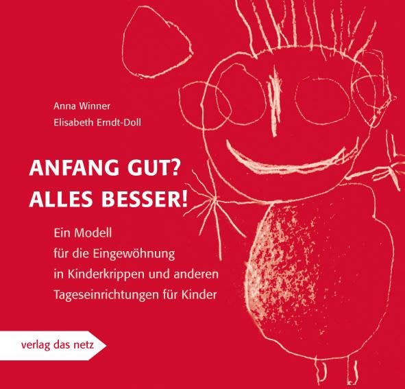 Anfang gut? Alles besser! Learning & Reference