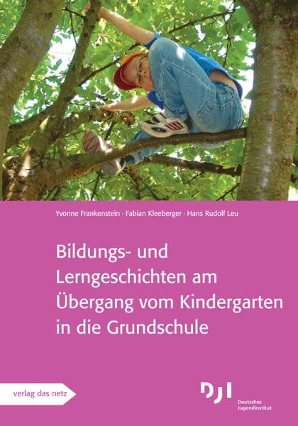 Bildungs- und Lerngeschichten am Übergang vom Kindergarten in die Grundschule: Bildungs- und Lerngeschichten spezial Politics & History