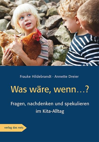Product Image: Was wäre, wenn...?