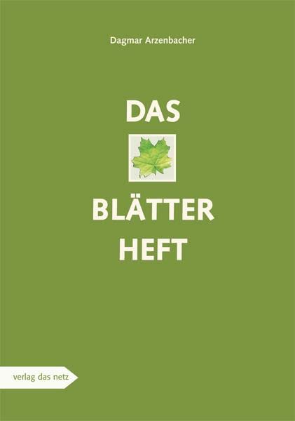 Das Blätterheft Learning & Reference Books