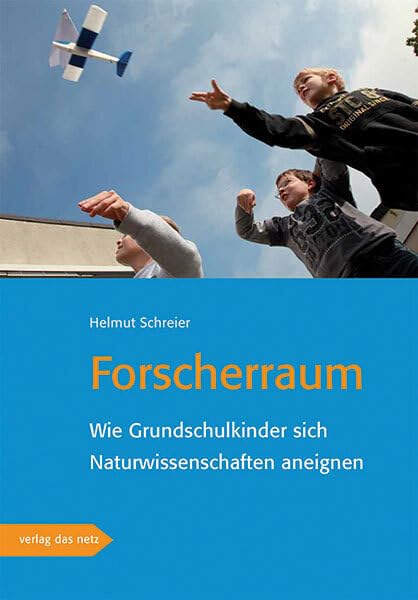 Product Image: Forscherraum