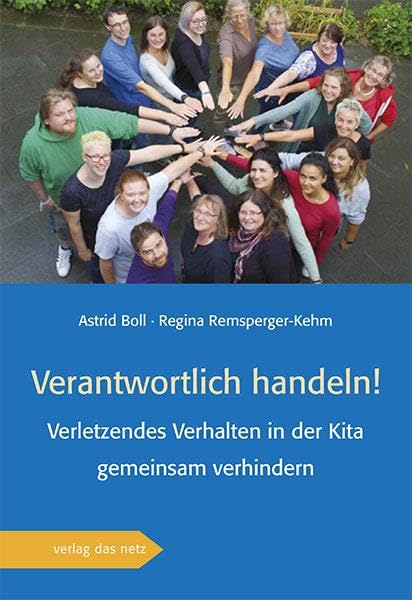 Verantwortlich handeln! Learning & Reference Books