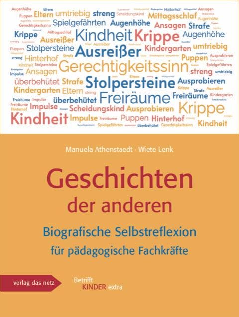 Product Image: Geschichten der anderen