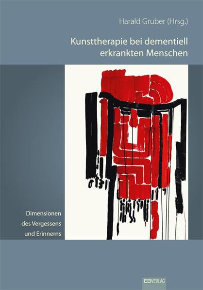 Dimensionen des Vergessens und Erinnerns Medicine