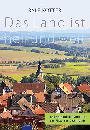 Das Land ist hell und weit Second hand books on Religion & Esotericism