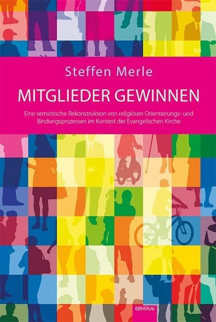 Product Image: Mitglieder gewinnen