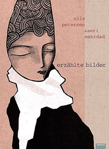 Product Image: erzählte bilder