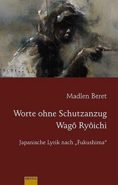 „Worte ohne Schutzanzug“: Wagô Ryôichi Social Sciences