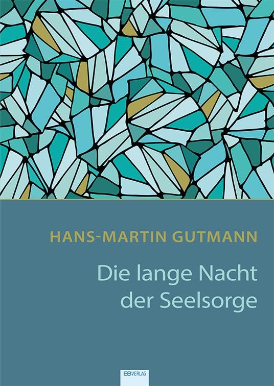 Die lange Nacht der Seelsorge Religion & Esotericism