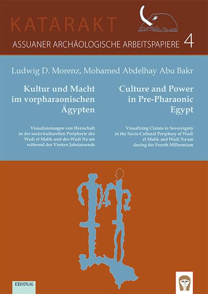 Kultur und Macht im vorpharaonischen Ägypten Natural Sciences