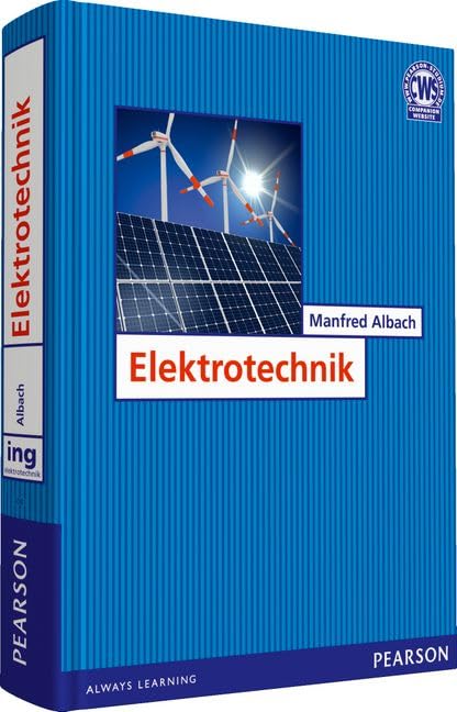 Product Image: Elektrotechnik