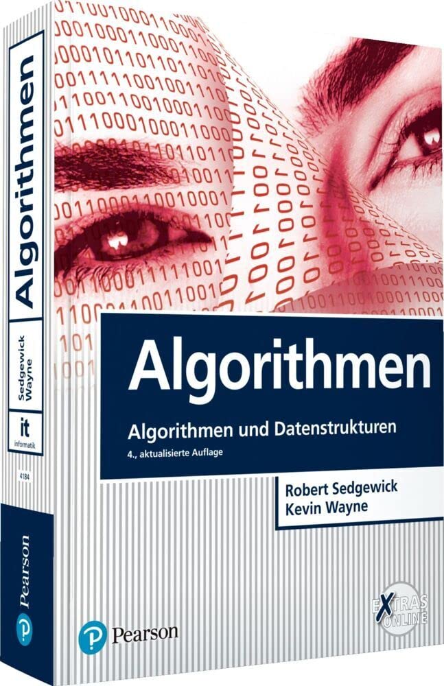 Algorithmen Computer Science