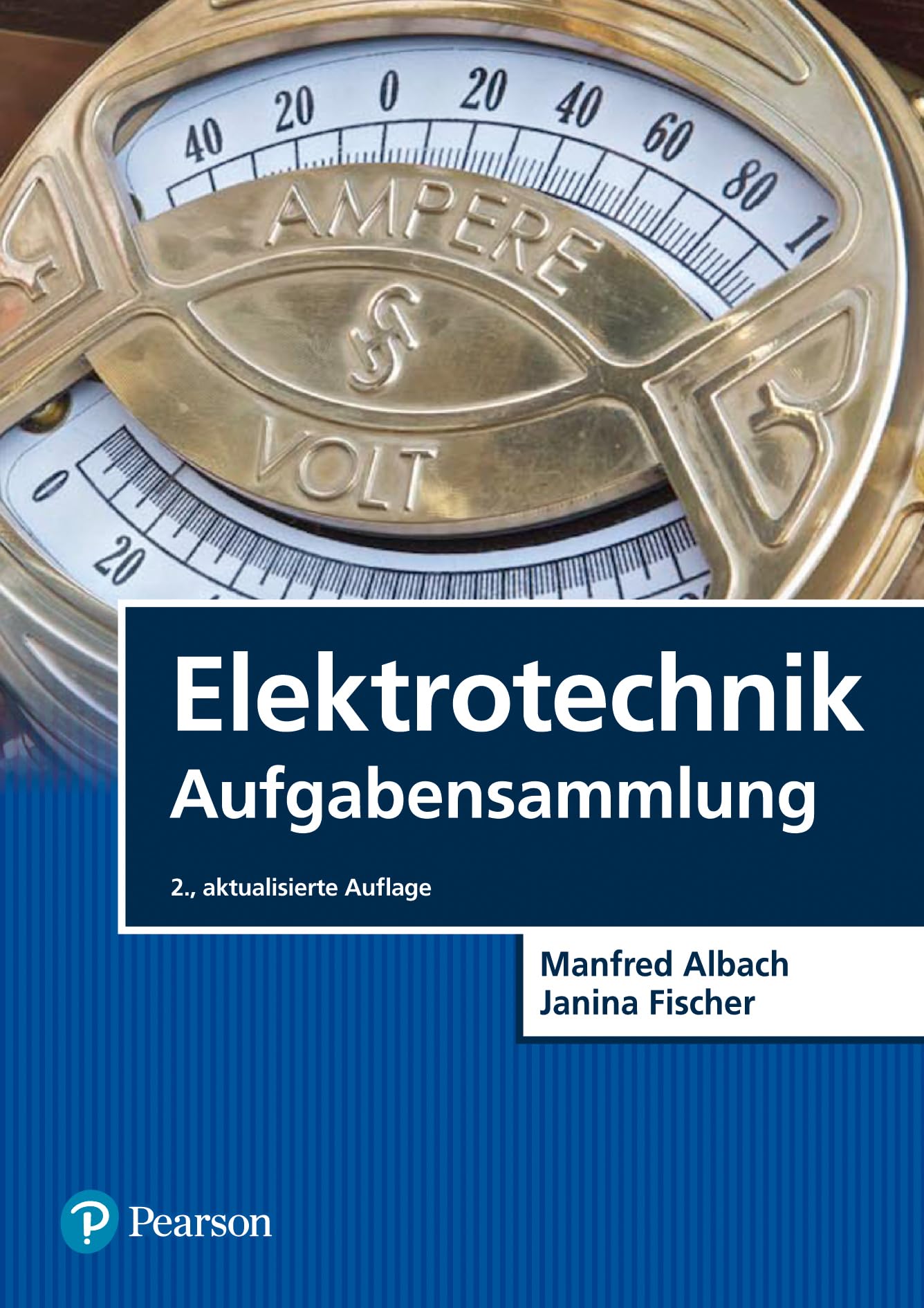 Elektrotechnik Aufgabensammlung (Pearson Studium - Elektrotechnik) Computer Science