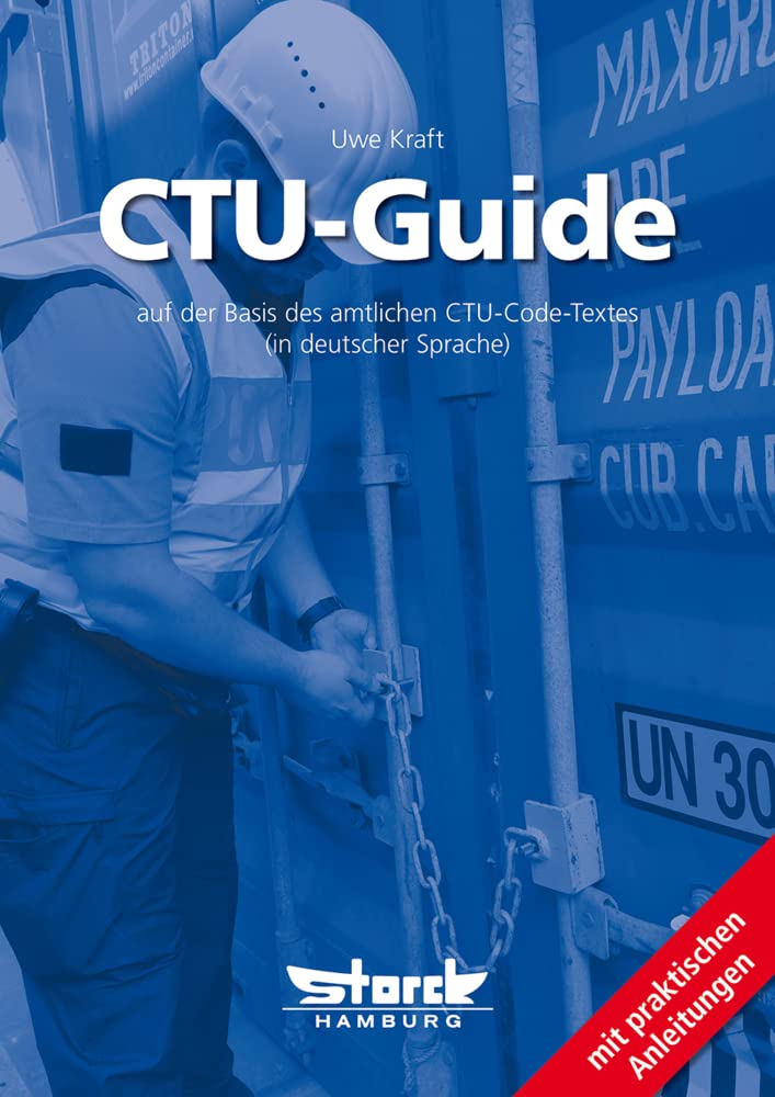 CTU-Guide Law