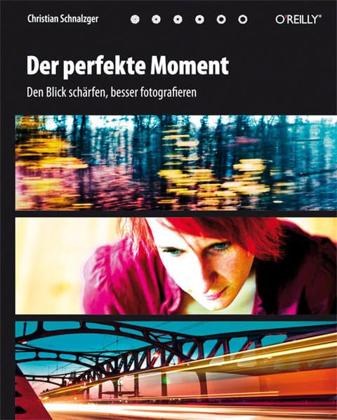 Product Image: Der perfekte Moment