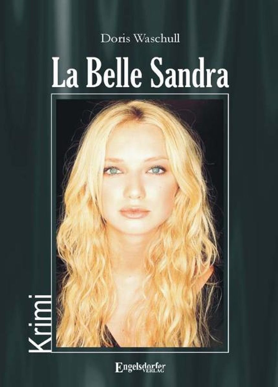 La Belle Sandra Crime & Thrillers