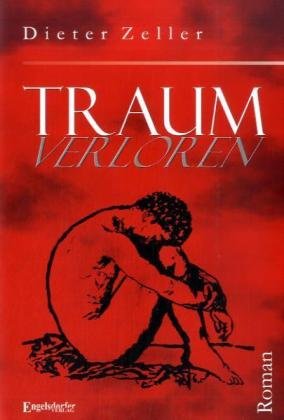 Traum. Verloren LGBTQ+