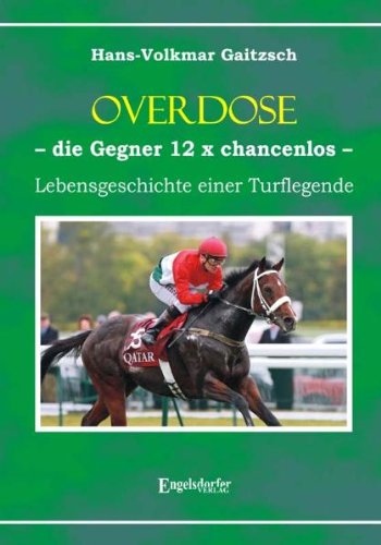 OVERDOSE. Die Gegner 12 x chancenlos! Pets