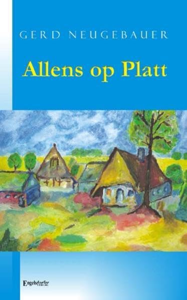 Allens op Platt Law Books