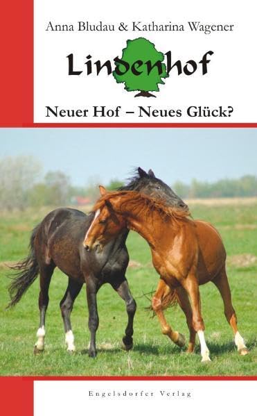 Lindenhof. Neuer Hof Neues Glück? Contemporary literature