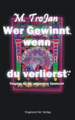 Product Image: Wer gewinnt, wenn du verlierst?