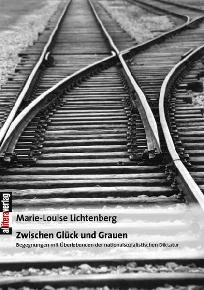 BROTHER Zwischen Glück und Grauen: Begegnungen mit Überlebenden der nationalsozialistischen Diktatur Memories